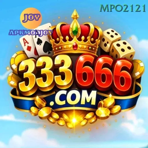 Jajo177 mpo2121
