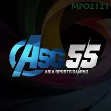 Asg55 mpo2121