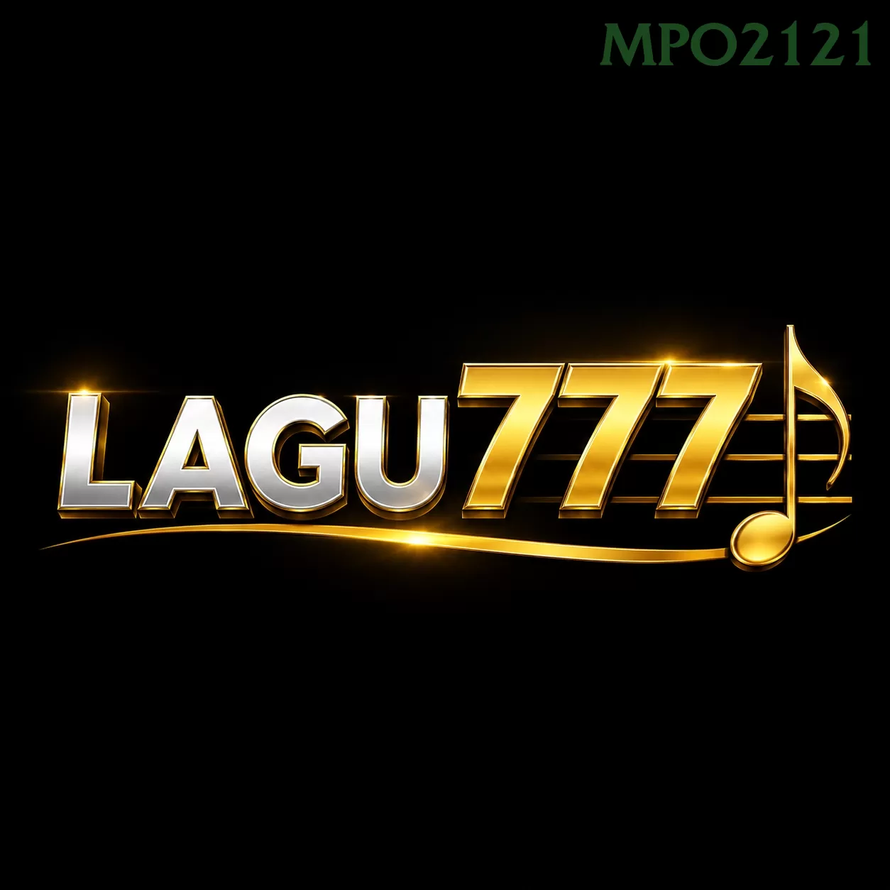 Lagu777 mpo2121