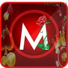 Mawartoto mpo2121