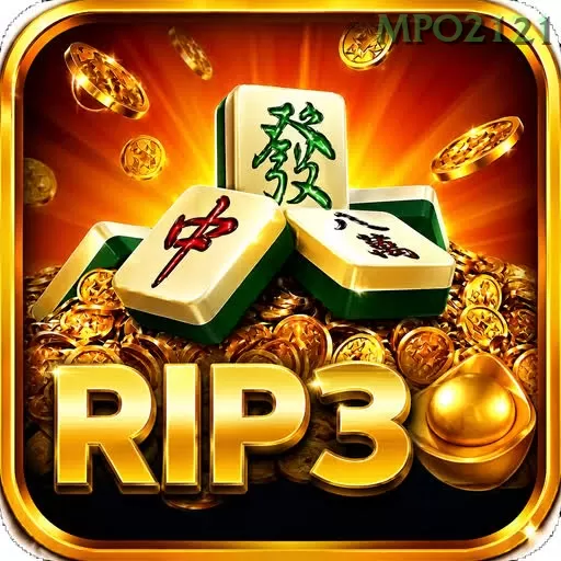 Rip3 mpo2121